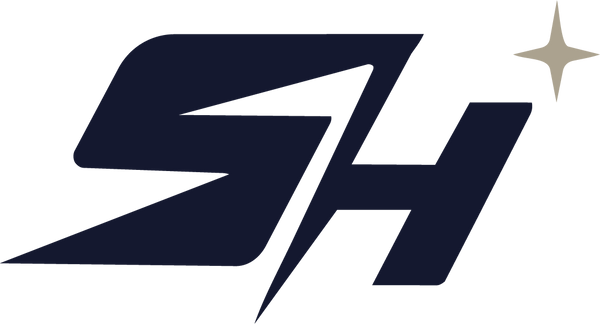 SHSTOREMX