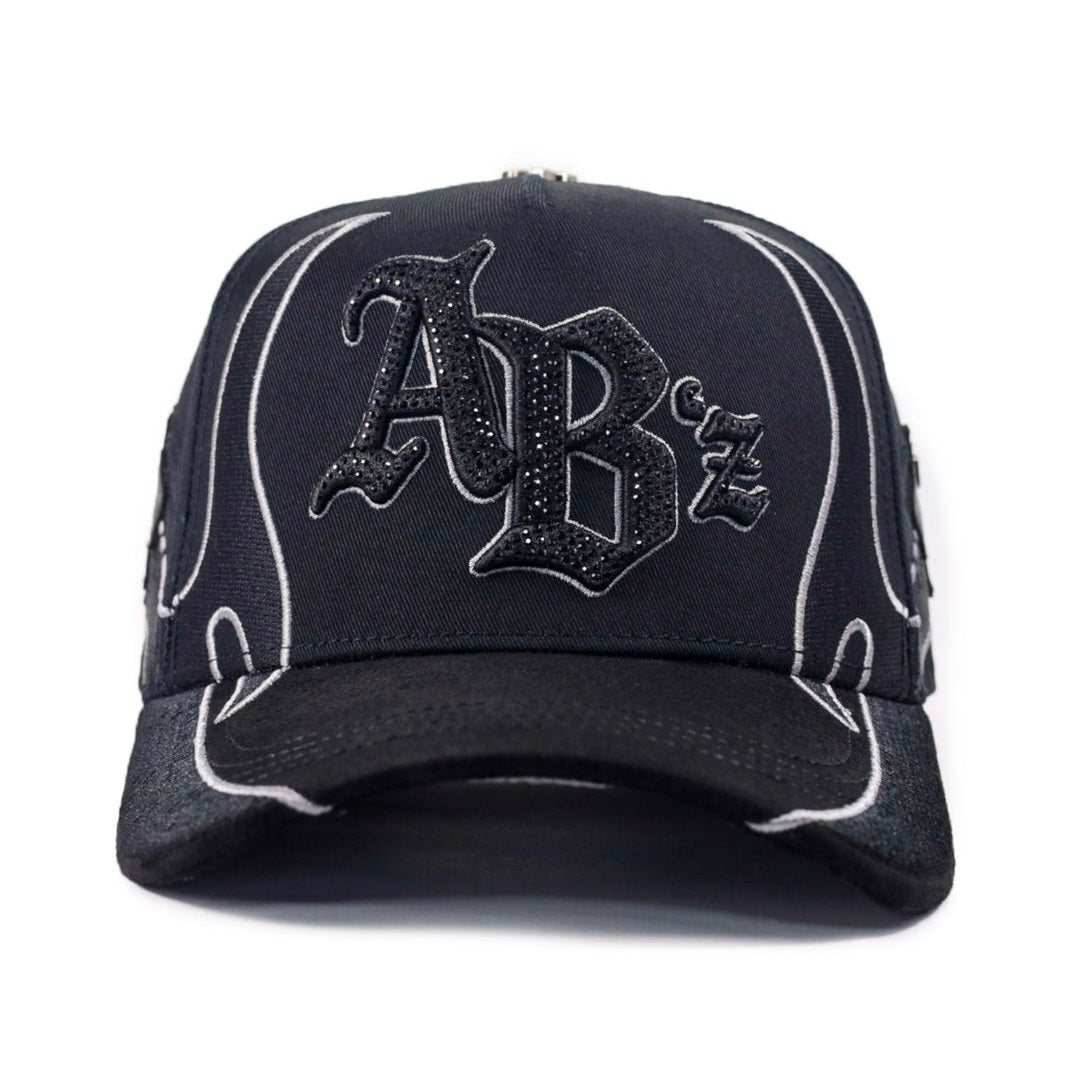 AB'z Black