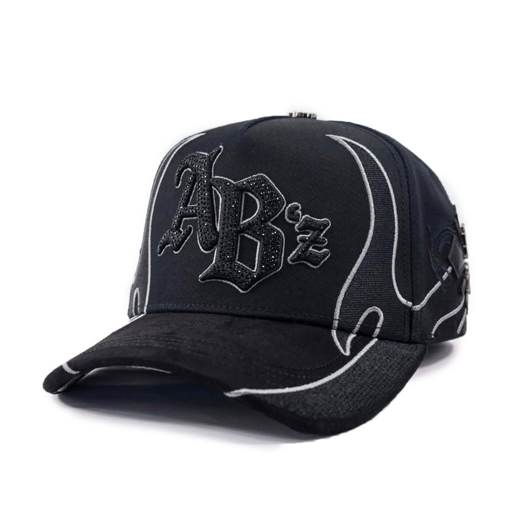 AB'z Black