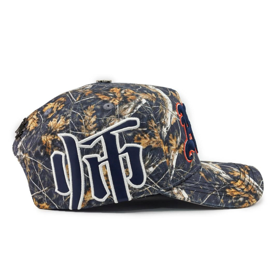ABZ Camo