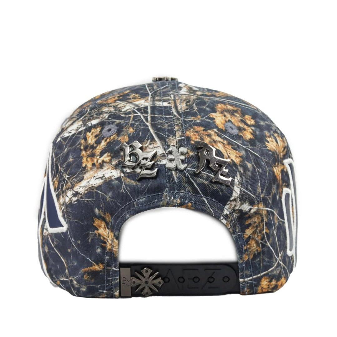 ABZ Camo