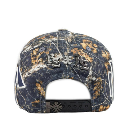 ABZ Camo