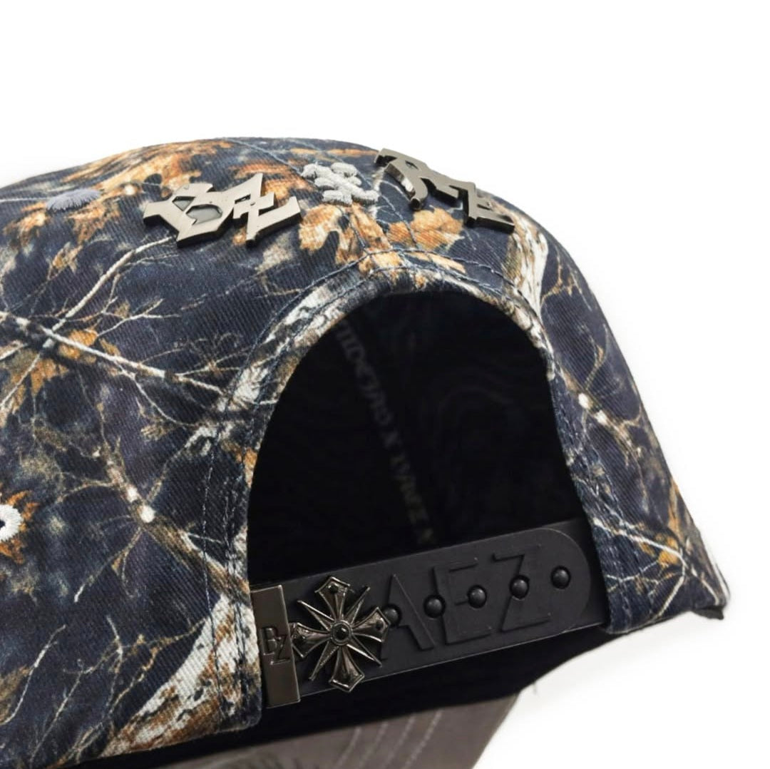 ABZ Camo