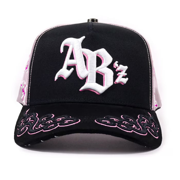 AB'z