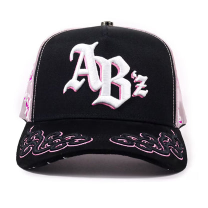 AB'z