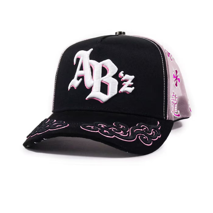 AB'z