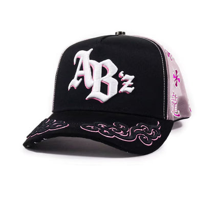 AB'z