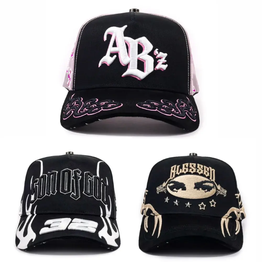 BÁEZ X SHIFU 1